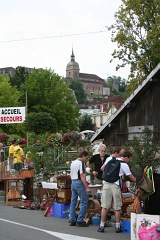 La grande fouille 2007 (45)